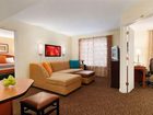 фото отеля Hyatt House Boston Waltham