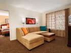 фото отеля Hyatt House Boston Waltham