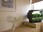 фото отеля Avitar Apartment House Riga