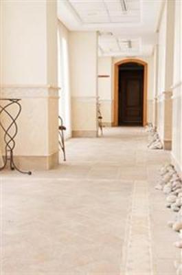 фото отеля Pierre & Vacances Premium Altea Hills
