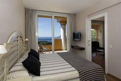 фото отеля Pierre & Vacances Premium Altea Hills