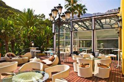 фото отеля Pierre & Vacances Premium Altea Hills