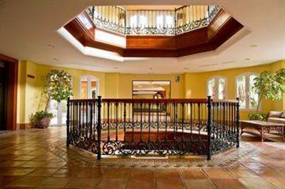 фото отеля Pierre & Vacances Premium Altea Hills