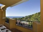 фото отеля Pierre & Vacances Premium Altea Hills