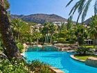 фото отеля Pierre & Vacances Premium Altea Hills