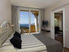 фото отеля Pierre & Vacances Premium Altea Hills