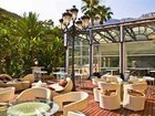 фото отеля Pierre & Vacances Premium Altea Hills