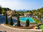 фото отеля Pierre & Vacances Premium Altea Hills