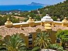 фото отеля Pierre & Vacances Premium Altea Hills