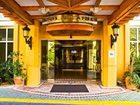 фото отеля Pierre & Vacances Premium Altea Hills