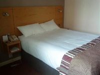 Jurys Inn Swindon