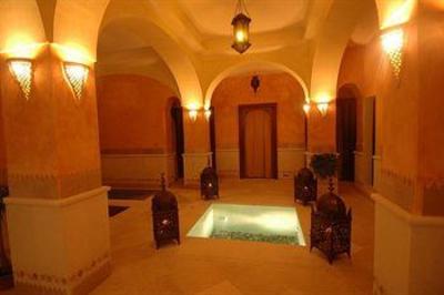 фото отеля Relais Villa San Martino