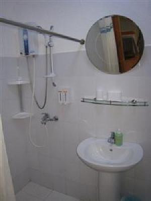 фото отеля Hayahay Resort