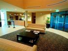 фото отеля BEST WESTERN City Sands-Wollongong Golf Club