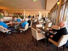 фото отеля BEST WESTERN City Sands-Wollongong Golf Club