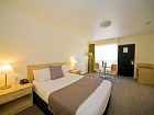 фото отеля Quality Hotel Parklake Shepparton