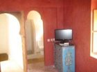 фото отеля La Maison Des Epices