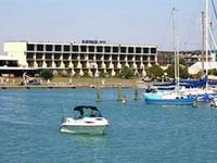Bluewater Hotel