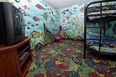 фото отеля Royal Oak Inn & Suites Brandon City