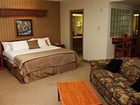 фото отеля Royal Oak Inn & Suites Brandon City