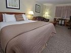 фото отеля Royal Oak Inn & Suites Brandon City