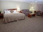 фото отеля Royal Oak Inn & Suites Brandon City