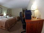 фото отеля Royal Oak Inn & Suites Brandon City