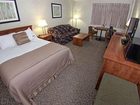 фото отеля Royal Oak Inn & Suites Brandon City