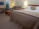 фото отеля Royal Oak Inn & Suites Brandon City