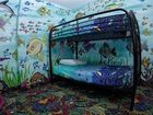 фото отеля Royal Oak Inn & Suites Brandon City