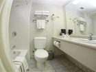 фото отеля Royal Oak Inn & Suites Brandon City
