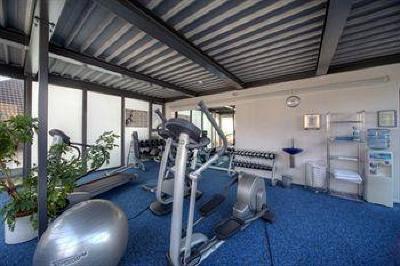 фото отеля Engel Hotel Liestal