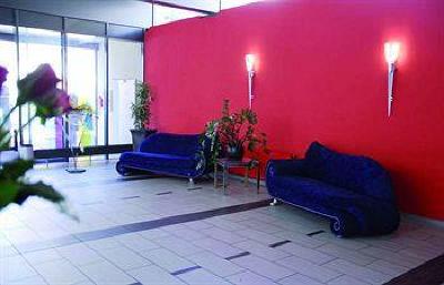 фото отеля Engel Hotel Liestal