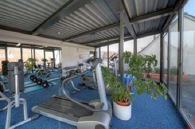 фото отеля Engel Hotel Liestal