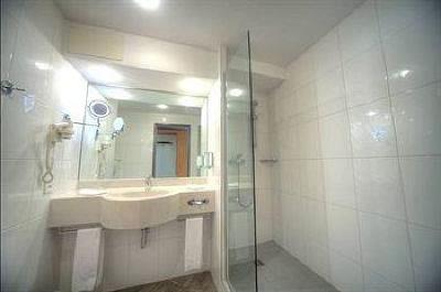 фото отеля Engel Hotel Liestal