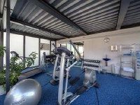 Engel Hotel Liestal