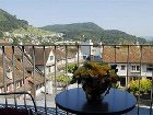 фото отеля Engel Hotel Liestal