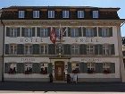 фото отеля Engel Hotel Liestal