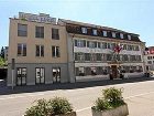 фото отеля Engel Hotel Liestal