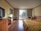 фото отеля Engel Hotel Liestal