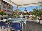 фото отеля Engel Hotel Liestal