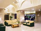фото отеля Mercure Grand Hotel City Centre Doha