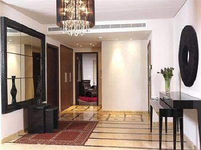 фото отеля City Suite Hotel Beirut