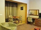 фото отеля City Suite Hotel Beirut