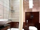 фото отеля City Suite Hotel Beirut