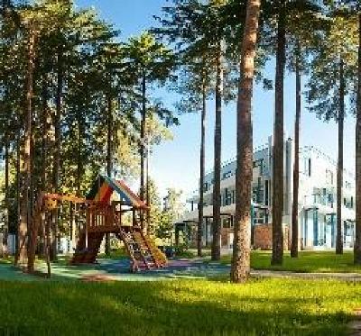 фото отеля Galiarda