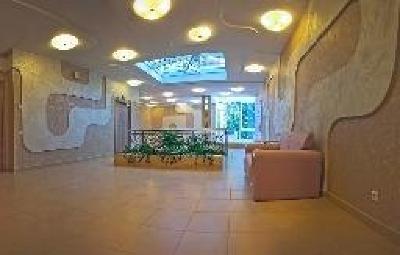 фото отеля Galiarda