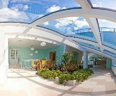фото отеля Galiarda