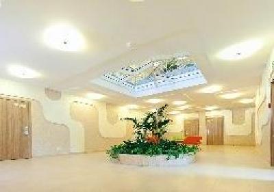 фото отеля Galiarda
