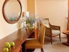 фото отеля Hotel Batashev